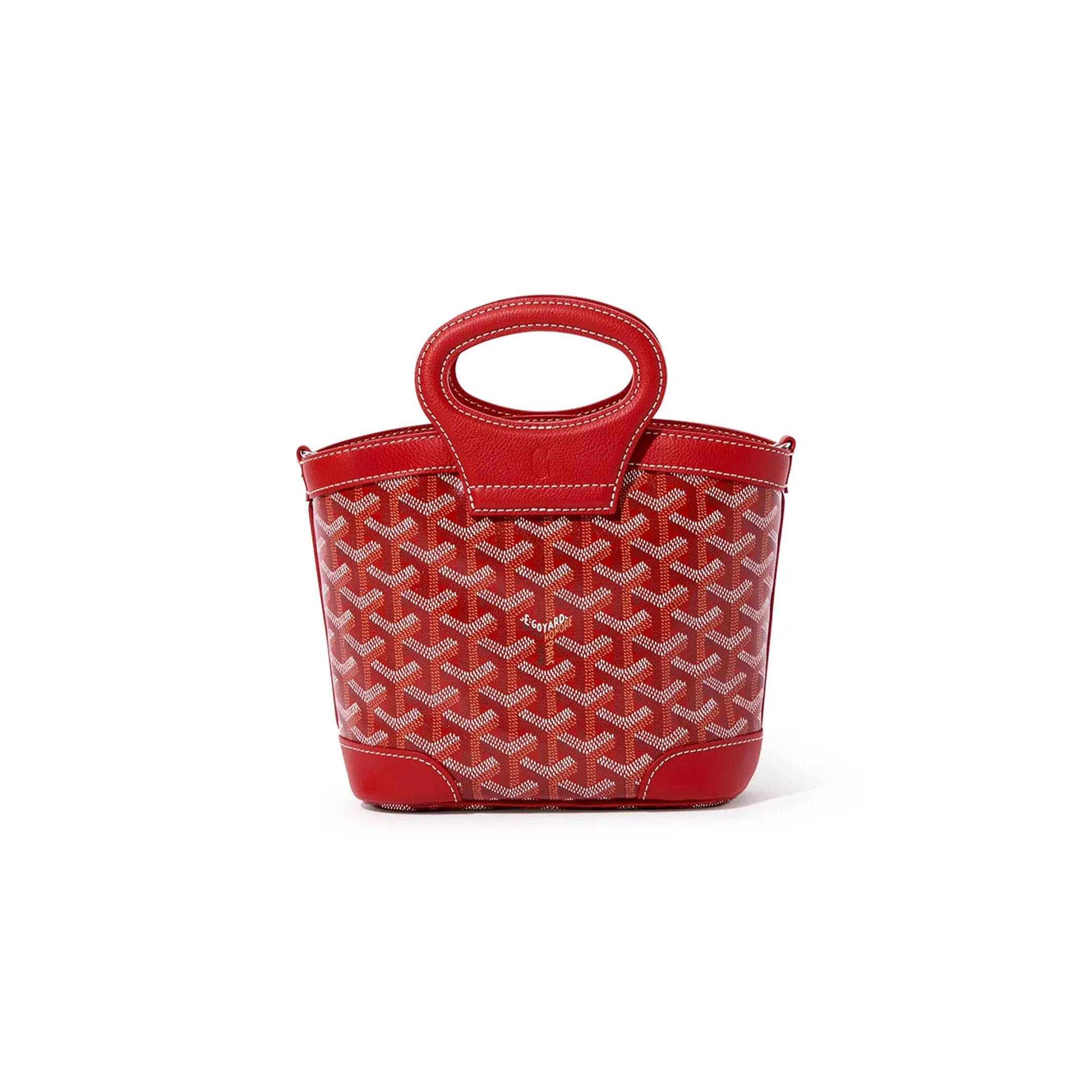 G09ard beluga mini bag belugaminty02cl02p (23*18.5*8cm)